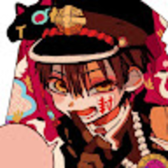 Meet your Posher, Tyyy - Picture 1 of 1